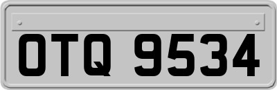 OTQ9534