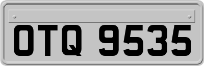 OTQ9535