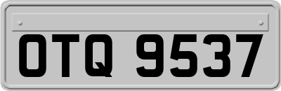 OTQ9537