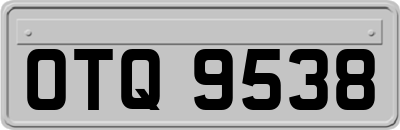 OTQ9538