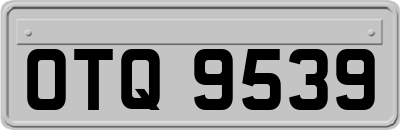OTQ9539