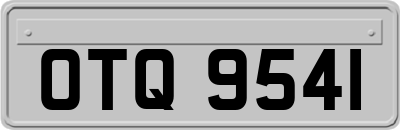 OTQ9541