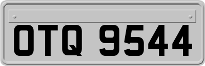 OTQ9544