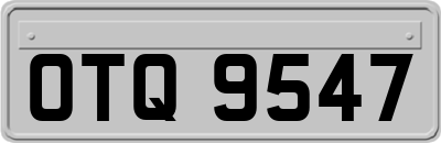OTQ9547