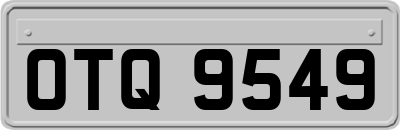 OTQ9549