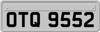 OTQ9552