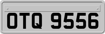 OTQ9556