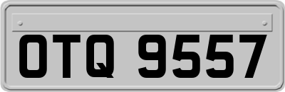 OTQ9557