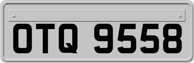 OTQ9558