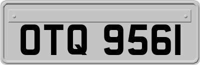 OTQ9561