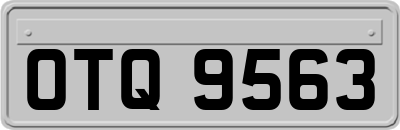 OTQ9563