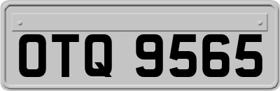 OTQ9565