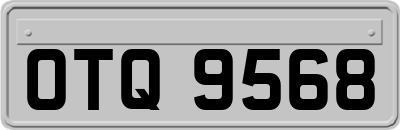 OTQ9568