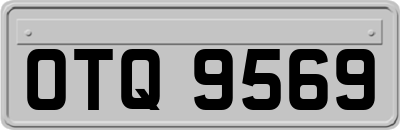 OTQ9569