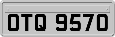 OTQ9570