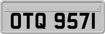 OTQ9571