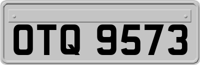 OTQ9573