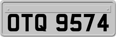 OTQ9574