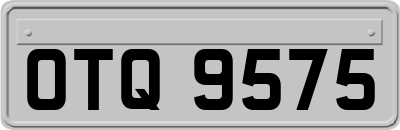 OTQ9575