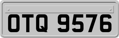 OTQ9576