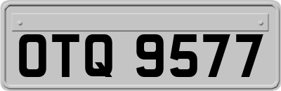 OTQ9577