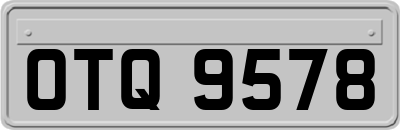 OTQ9578