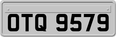 OTQ9579