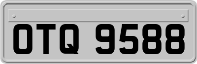 OTQ9588