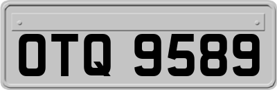 OTQ9589