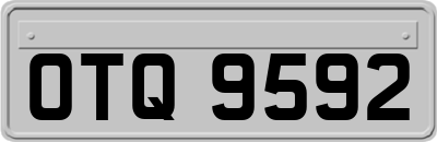 OTQ9592