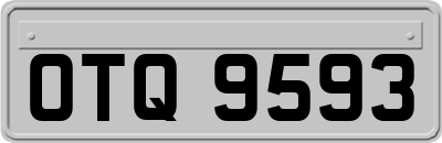OTQ9593