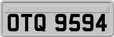 OTQ9594