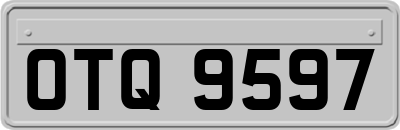 OTQ9597