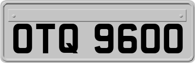 OTQ9600
