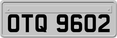 OTQ9602