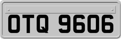 OTQ9606