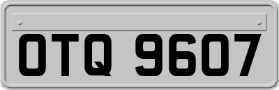 OTQ9607