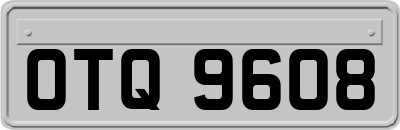 OTQ9608