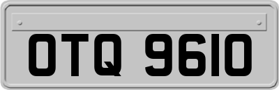 OTQ9610