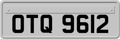 OTQ9612