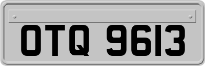 OTQ9613