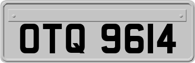 OTQ9614