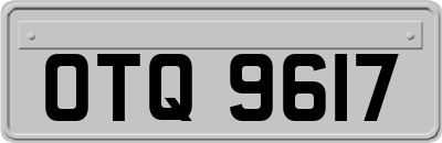 OTQ9617