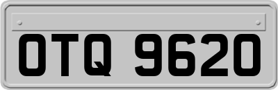 OTQ9620