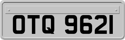 OTQ9621