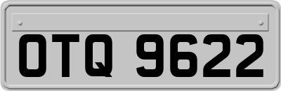 OTQ9622