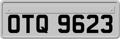 OTQ9623