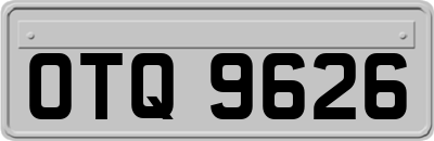 OTQ9626