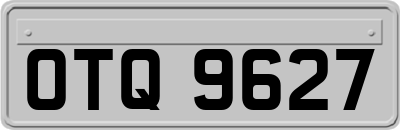 OTQ9627