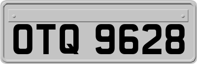 OTQ9628